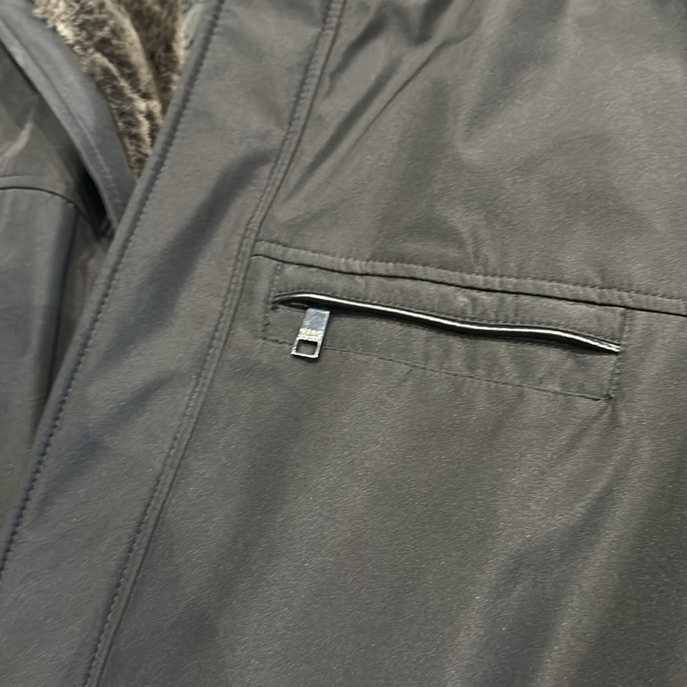 Marc New York jacket - Picture 3 of 7
